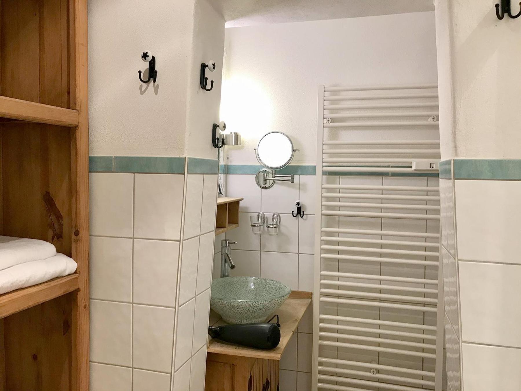 Am Stadtpark Apartment Линдау Екстериор снимка