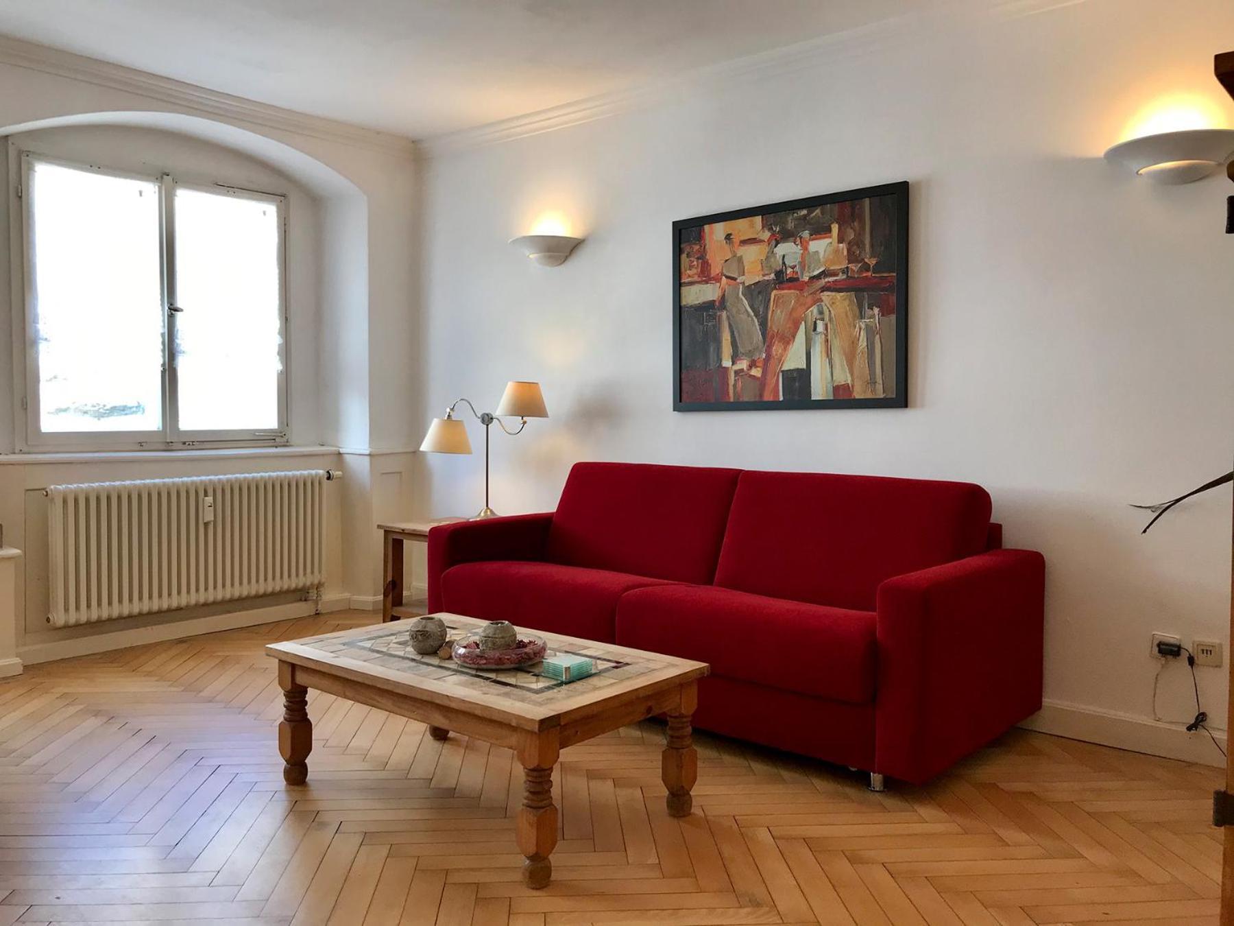 Am Stadtpark Apartment Линдау Екстериор снимка